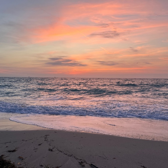 Meet your Posher, Angela - Picture 1 of 1